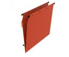Dossiers suspendus pour armoire ELBA - AZV - Fond V