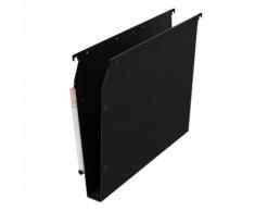 Dossiers suspendus pour armoire ELBA - fond 30 mm
