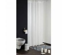 Rideau de douche en textile