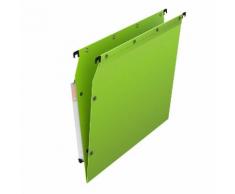 Dossiers suspendus pour armoire ELBA - fond V