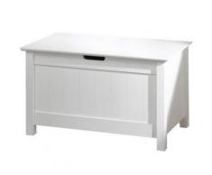 Coffre de rangement Sally,