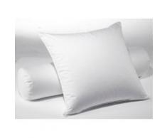 Traversin Phytopure REVANCE, 90 cm
