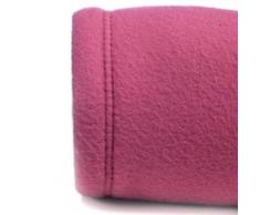 Couverture polaire Thermotec Plus OURSON, 150 x 220 cm