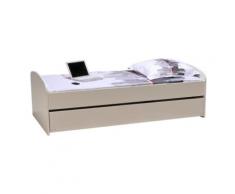 Lit Gigogne WILFRID,