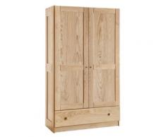 Armoire Iris 2,