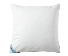 Oreiller Easy Clean TEMPUR, Ferme, 63 x 63 cm