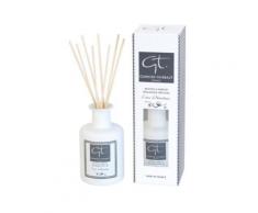 Diffuseur de parfum + batonnets himalaya GARNIER THIEBAUT,