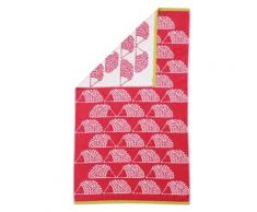 Serviette invité Spike SCION LIVING, 30 x 50 cm