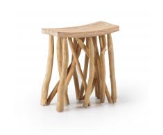 Tabouret Batava