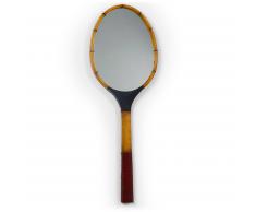 Miroir Aniki