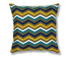 Coussin Oriana, 45x45 cm