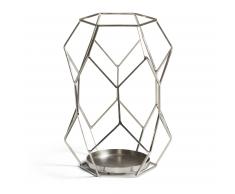Vase Ycon