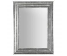 Miroir Licchi, 69x89 cm