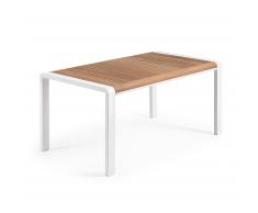 Table Malta, 160x90 cm