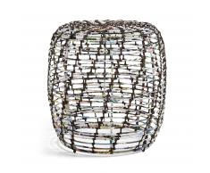 Tabouret Chilera