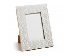 Cadre photos Bib