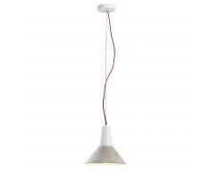 Lampe suspension Hazel