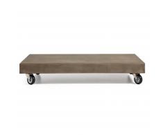 Table basse Nabren