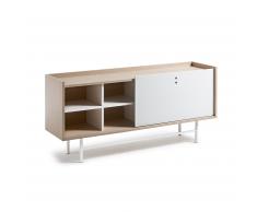Buffet Shil 155 cm
