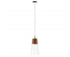 Lampe suspension Dibs, 17,5 cm
