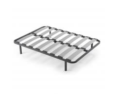 Sommier 1120, 150x190 cm