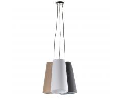 Lampe suspension Agave