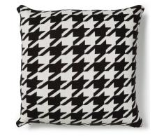 Coussin Amal