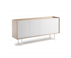 Buffet Shil 170 cm