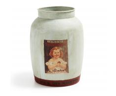 Vase Ilse