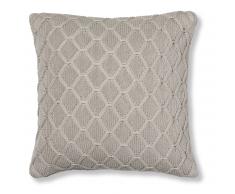 Coussin Leiria