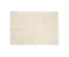 Tapis Brood 130x190 cm, blanc