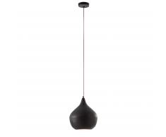 Lampe suspension Synergy