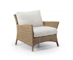 Fauteuil Luanda