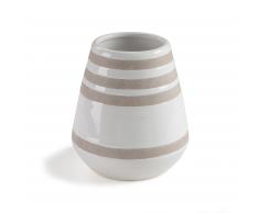Vase Ares, 16 cm