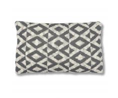 Coussin Kierly