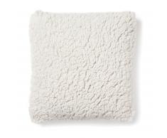 Coussin Corey, 45x45 cm