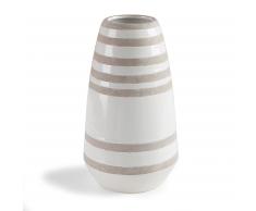 Vase Ares, 28 cm