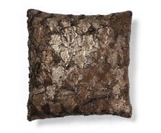 Coussin Croop 45x45 cm