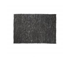 Tapis Massey