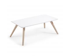 Table basse Eunice
