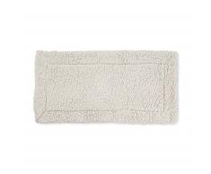Tapis Corey