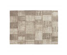 Tapis Wawa