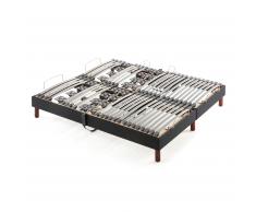 Sommier Elite, 90x200 cm