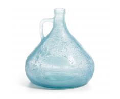 Vase Delavan, 18 cm