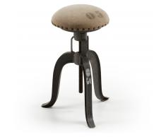 Tabouret Rennie