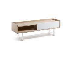 Meuble Tv Shil