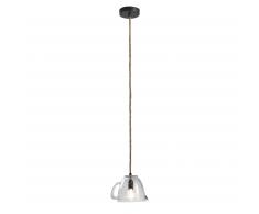 Lampe suspension Douro