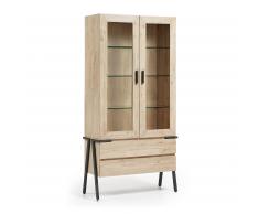 Vitrine Thinh