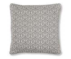 Coussin Morten