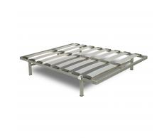 Kit sommier 2000, 90x190 cm
